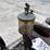associated-2-1/4-hp-image-7