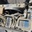 2014-international-durastar-4300-image-7