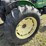 john-deere-5205-image-6