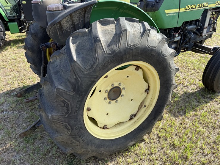 john-deere-5205-image-6