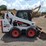 2018-bobcat-s570-image-3