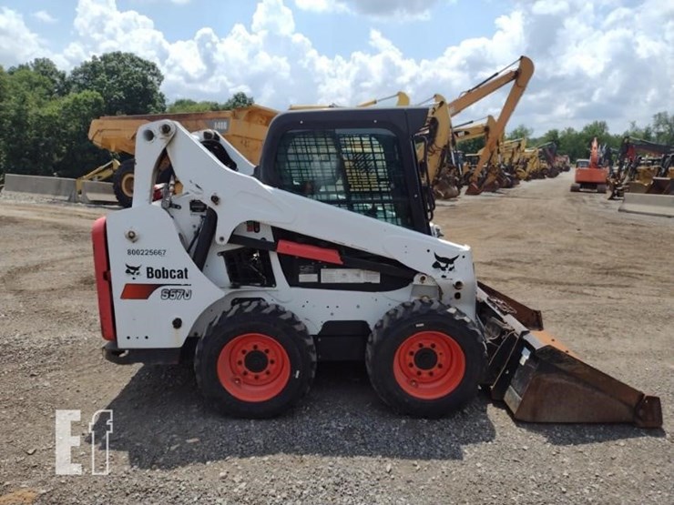 2018-bobcat-s570-image-3