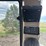 case-570m-xt-image-45
