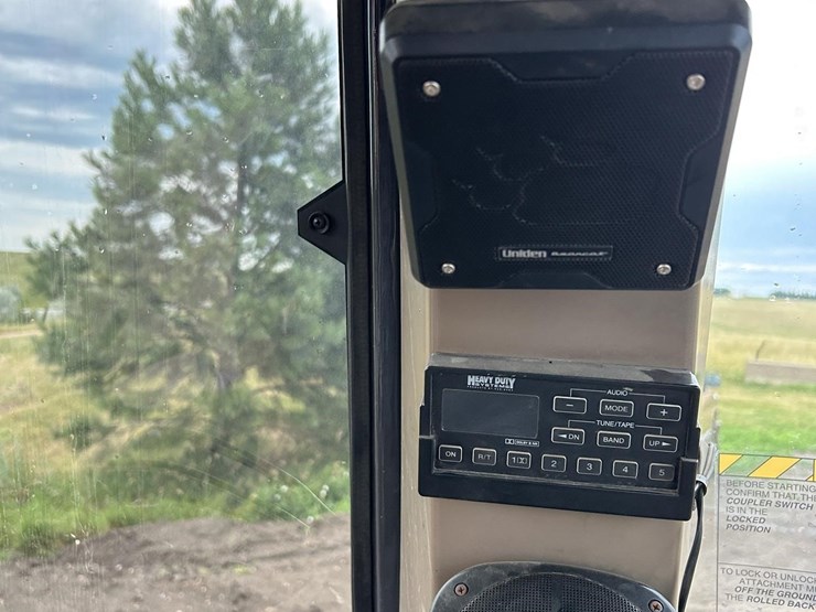 case-570m-xt-image-45