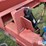 case-ih-730b-ecolo-tiger-7-shank-ripper-image-15