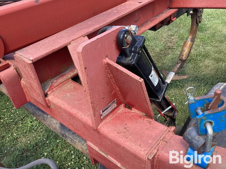 case-ih-730b-ecolo-tiger-7-shank-ripper-image-15