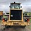 caterpillar-938g-image-6