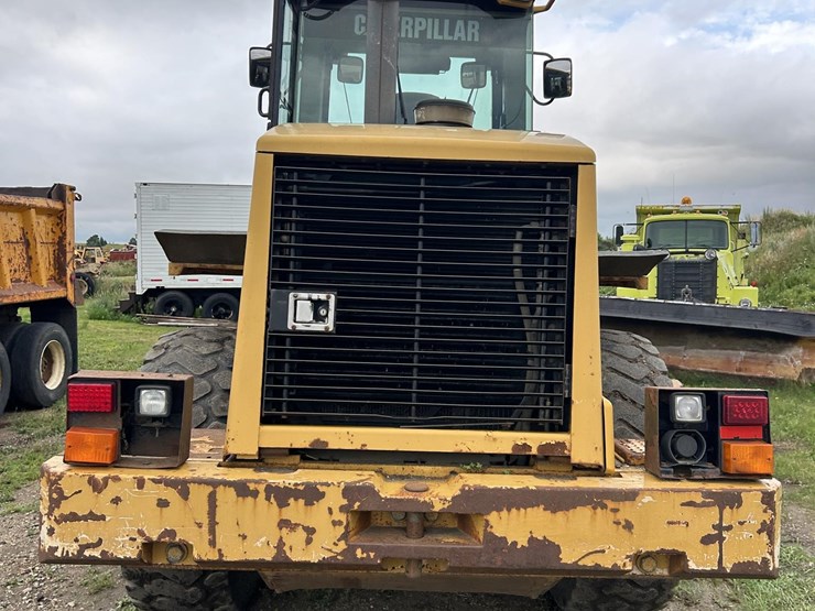 caterpillar-938g-image-6
