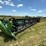 2010-john-deere-635d-image-6