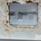 2010-nh3-nurse-tank-(dr11819-unit-222)-image-4