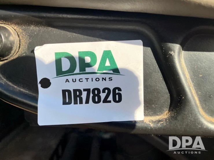 2007-international-durastar-4300-image-75