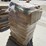 lot-of-misc-exercise-equipment-image-3