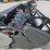 gleaner-8200-image-11