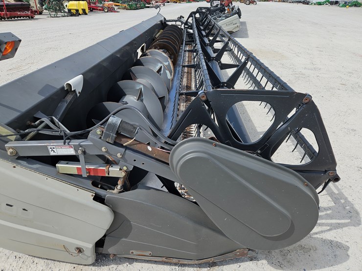 gleaner-8200-image-11