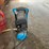 makita-pneumatics-air-compressor-image-6