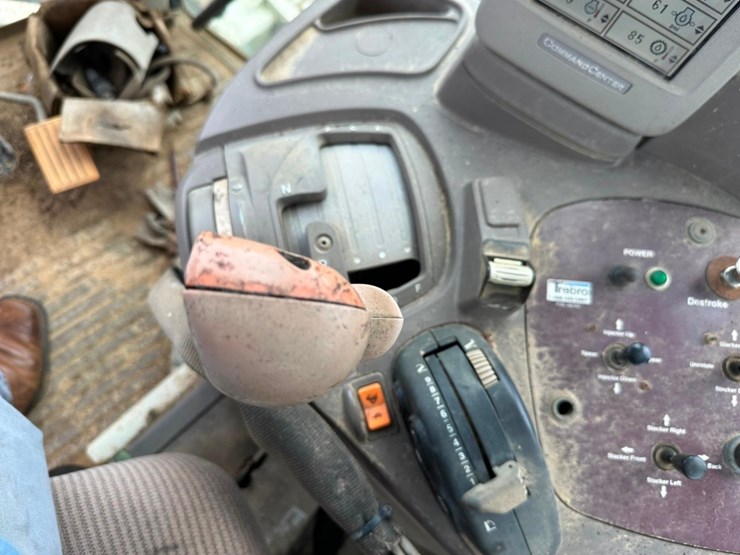 2008-john-deere-6330-premium-image-27