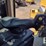2018-caterpillar-d6t-lgp-image-10