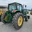 2010-john-deere-7130-image-19