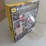 (4)-new-unused-16'-x-1/2"-cat-ratchet-straps,-image-2