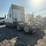 2010-international-prostar-image-6