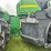 1998-john-deere-9400-image-24