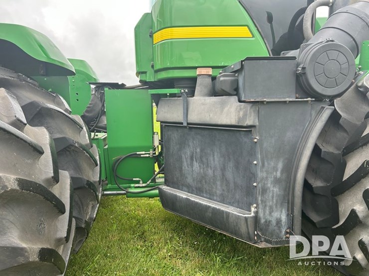 1998-john-deere-9400-image-24