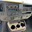 2015-chevrolet-express-box-van-image-14
