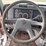2006-freightliner-columbia-truck-(gp11008,-unit-414)-image-64