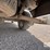 2016-ford-f150-xl-image-31