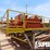 (r19-15)-(2)-mi-swaco-shale-shakers,-on-4'6"h-x-16-image-3