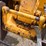 1999-jcb-520-image-62