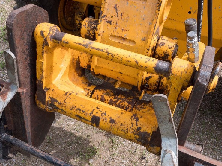 1999-jcb-520-image-62