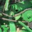 2018-john-deere-560m-image-14