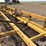 hamby-cultipacker-image-11
