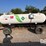 trinity-tank-image-9