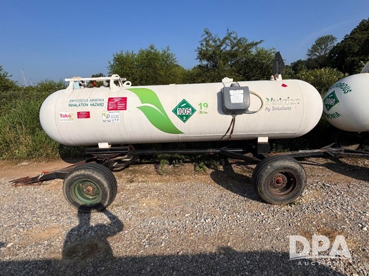trinity-tank-image-9