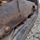 2021-bobcat-t450-image-33
