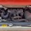 2023-kubota-svl75-2-image-35