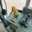 2014-john-deere-6115m-image-56