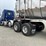 2019-kenworth-t800-image-6