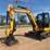 caterpillar-305cr-image-2
