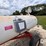 trinity-tank-image-15