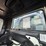 2014-mack-leu613-image-38