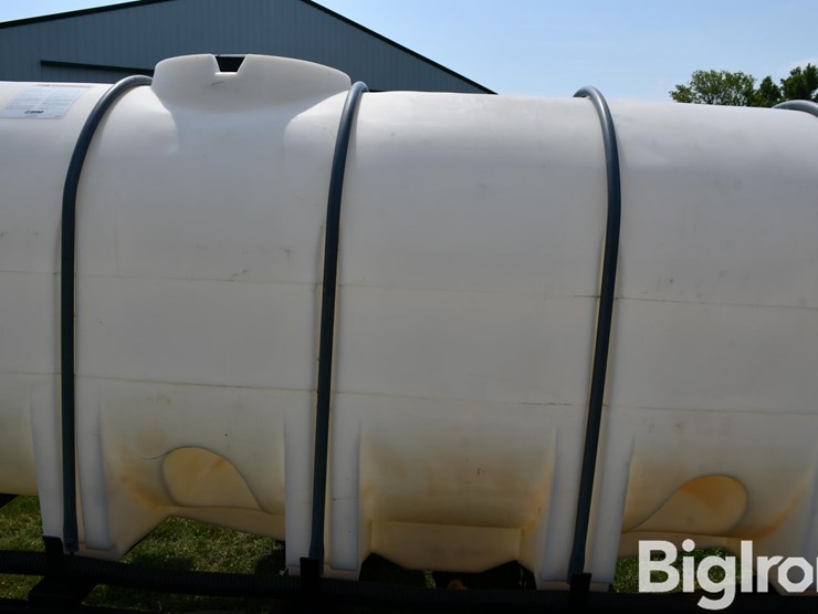b-&-b-1000-image-19