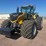2018-challenger-1042-image-1