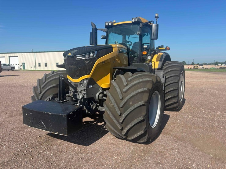 2018-challenger-1042-image-1