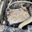 1990-jeep-cherokee-limited-image-66