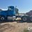 2006-mack-chn613-image-16