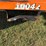 2015-sky-trak-10042-image-4