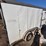 1997-doolittle-enclosed-trailer-(gp10942,-unit-109982)-image-3